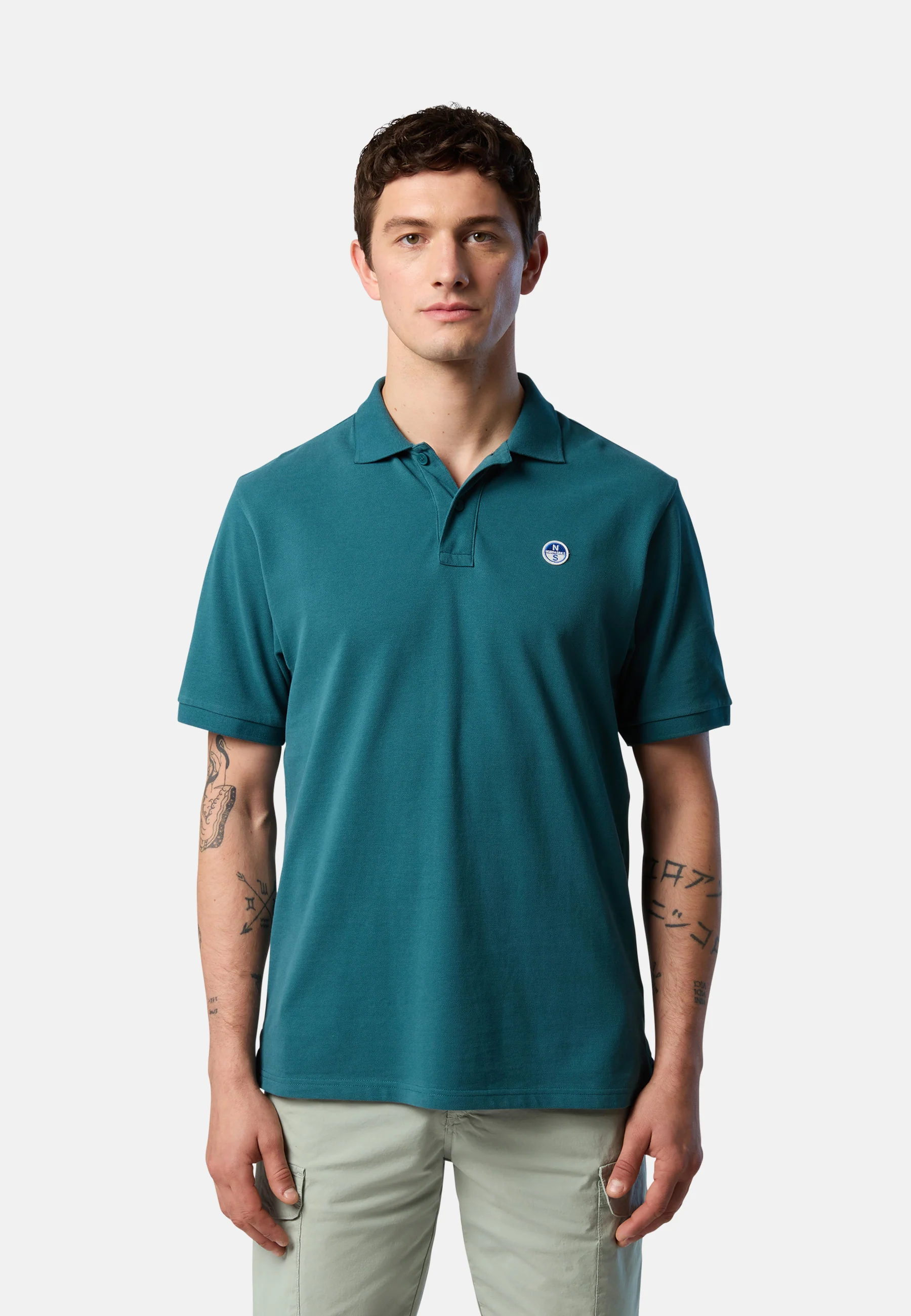 Product image 34