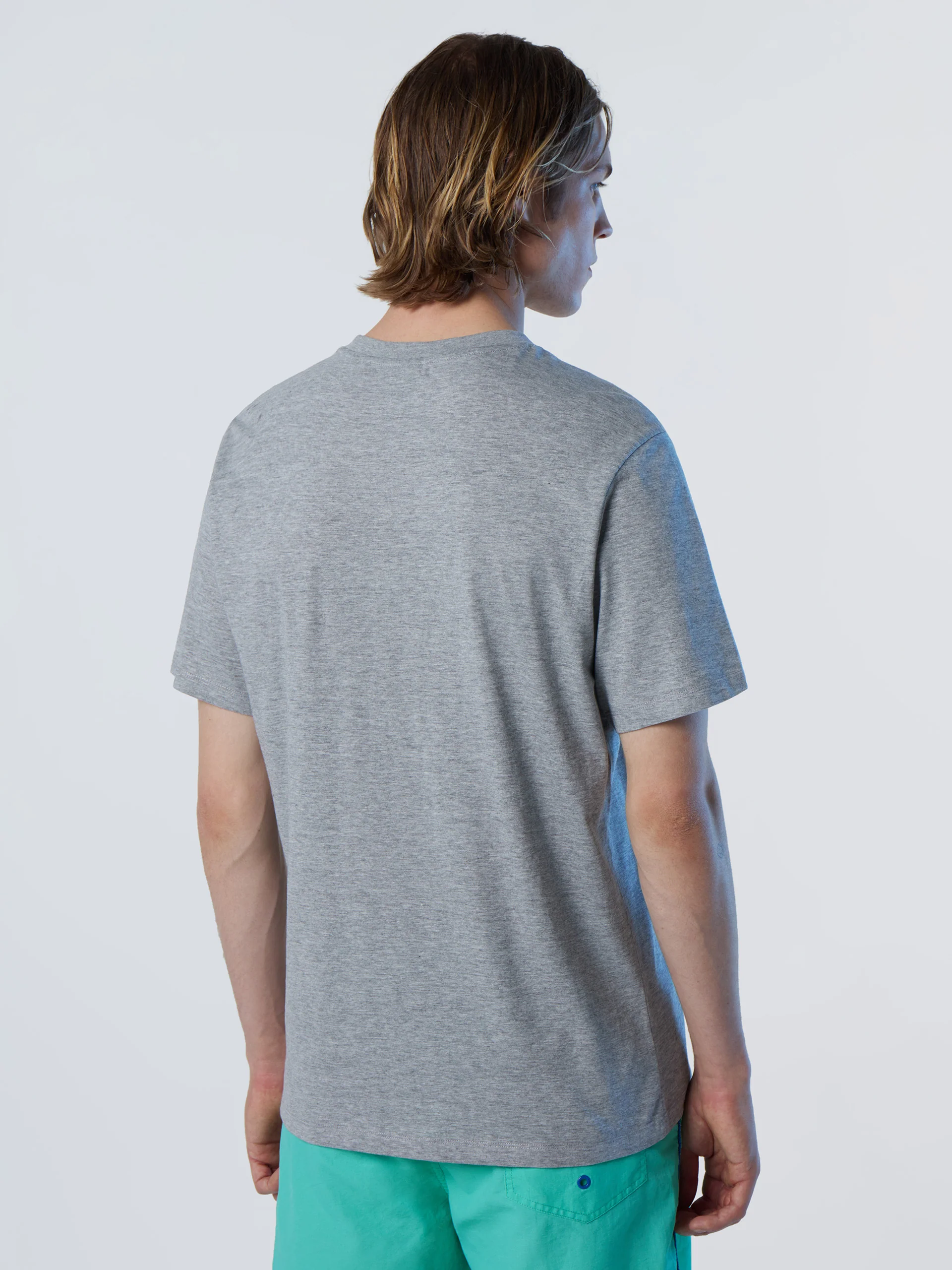 Product image 64