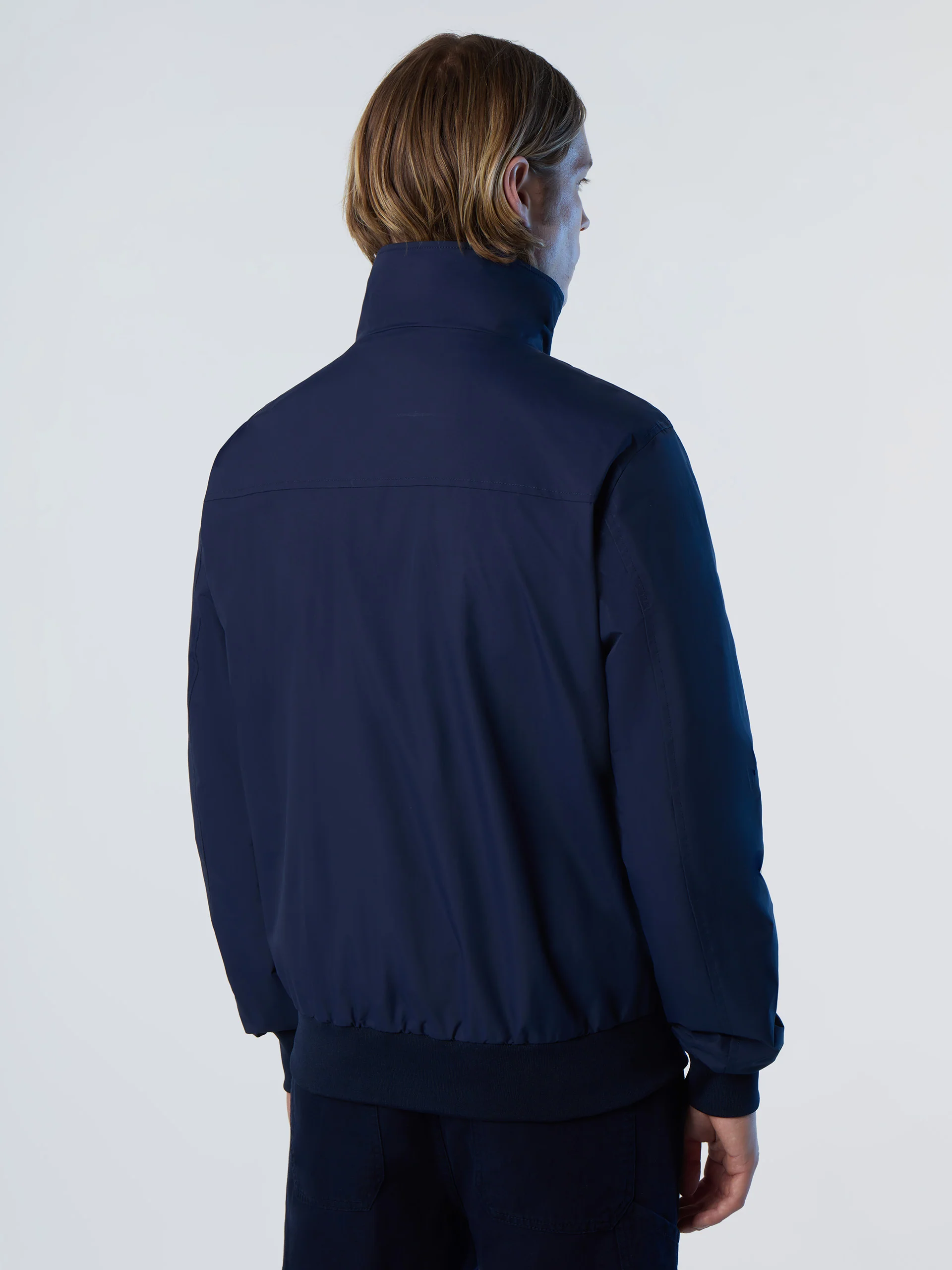 Product image 56