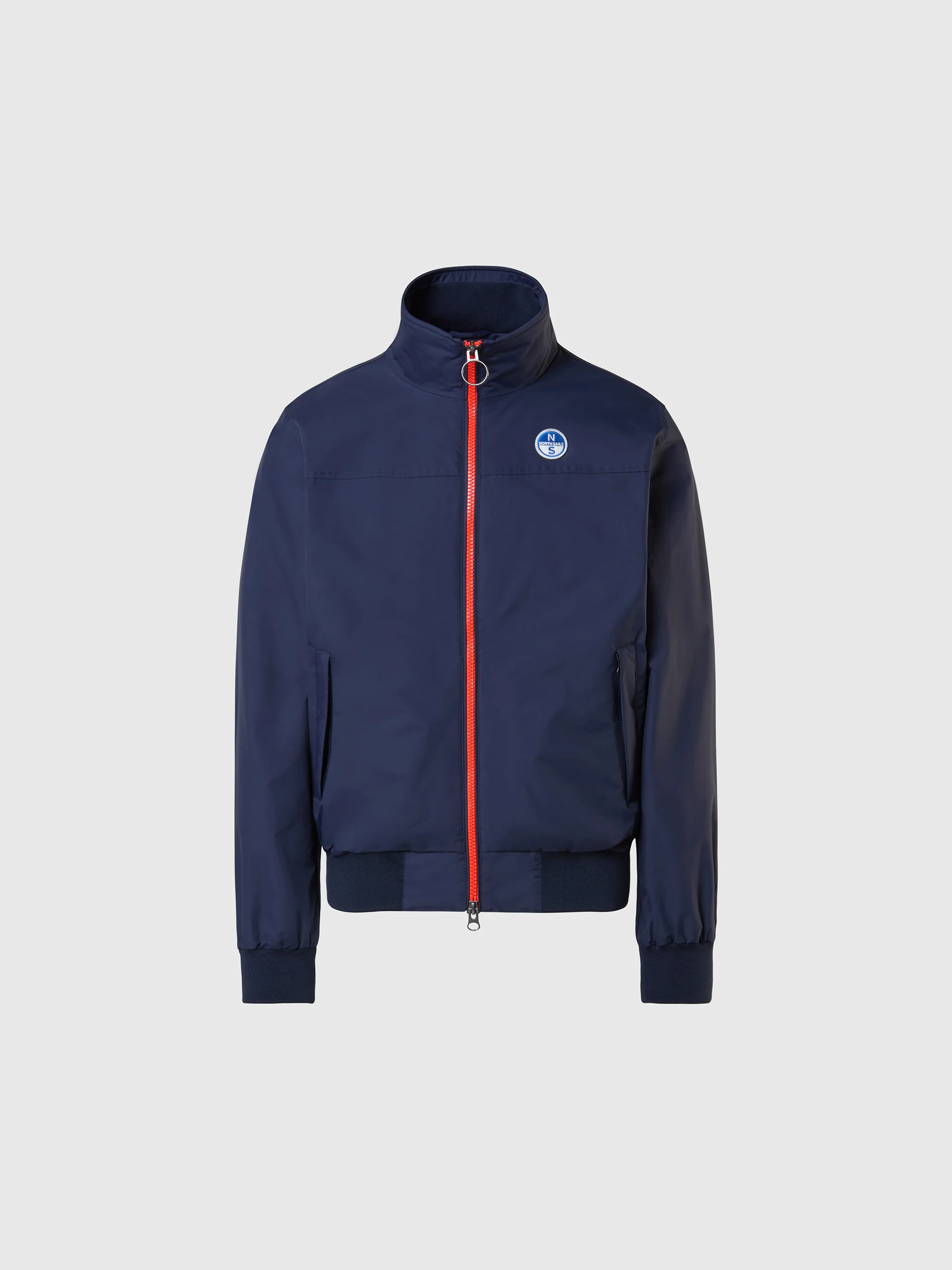 Product image 57