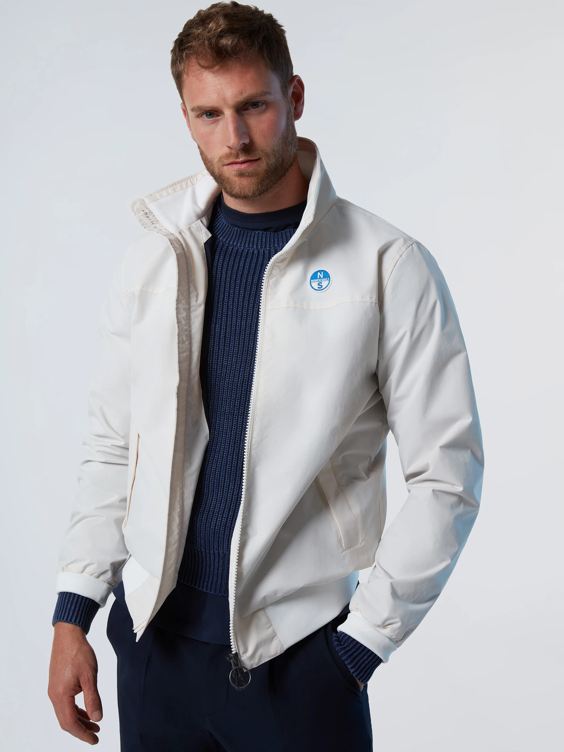 Product image 65
