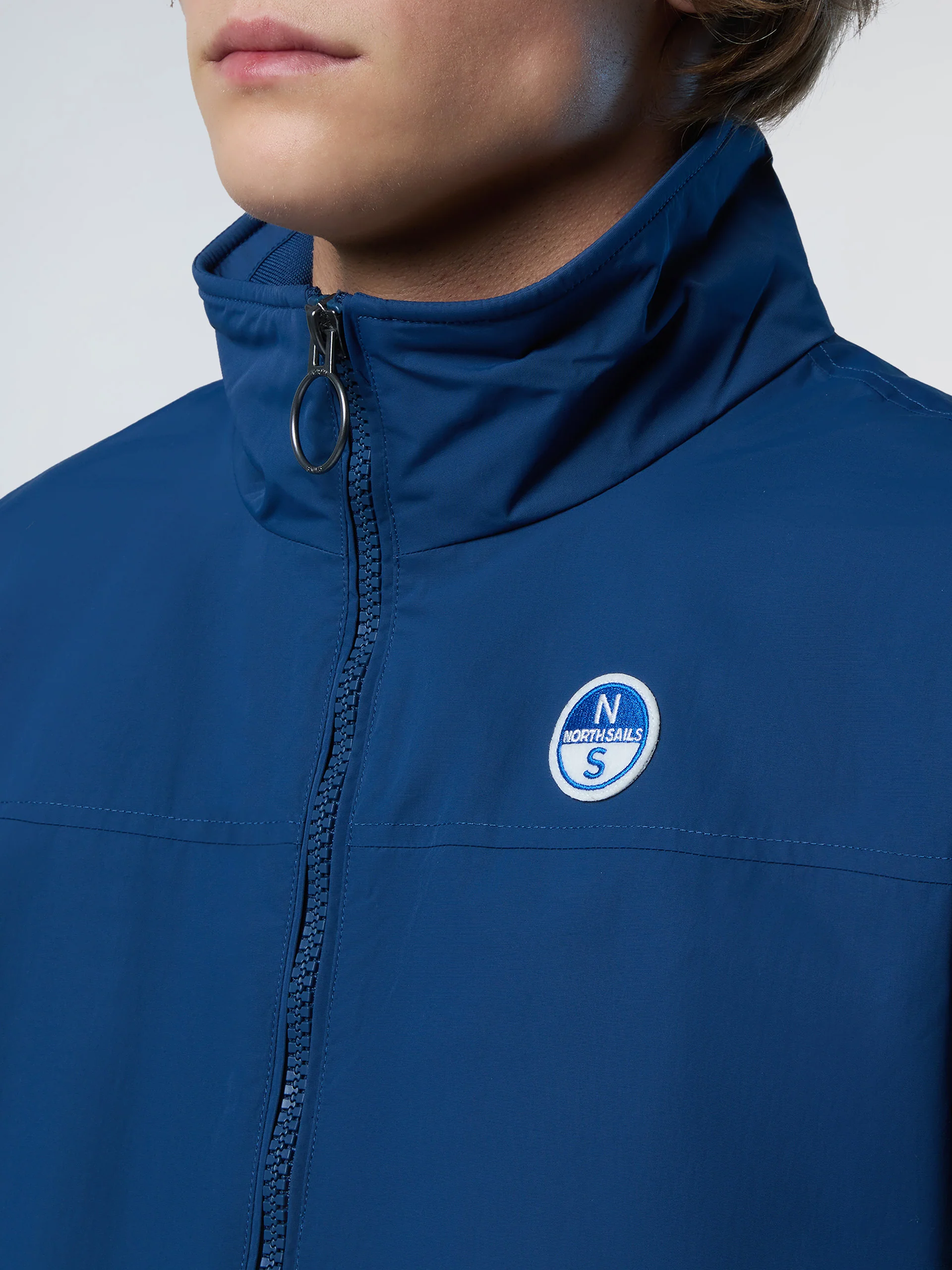 Product image 70