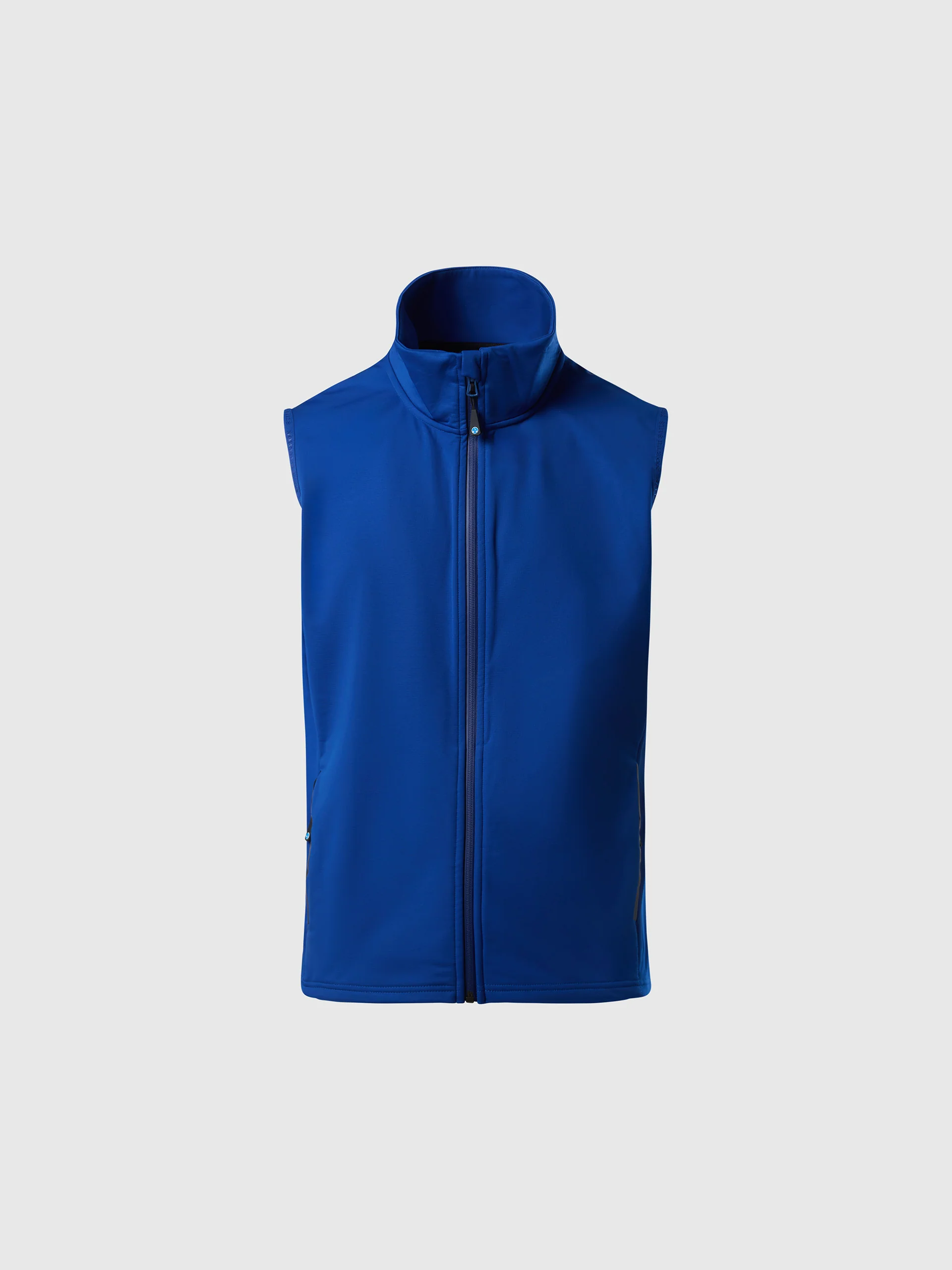WINTER SALE - 30% OFF