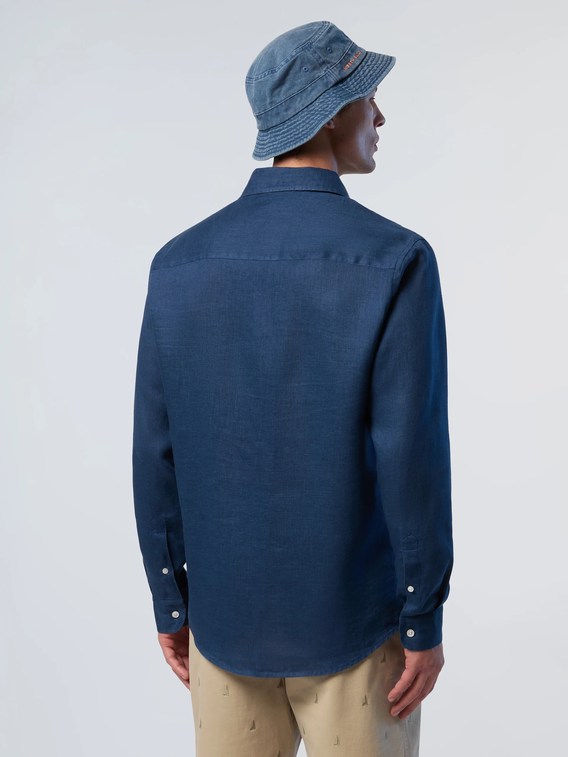 Product image 45