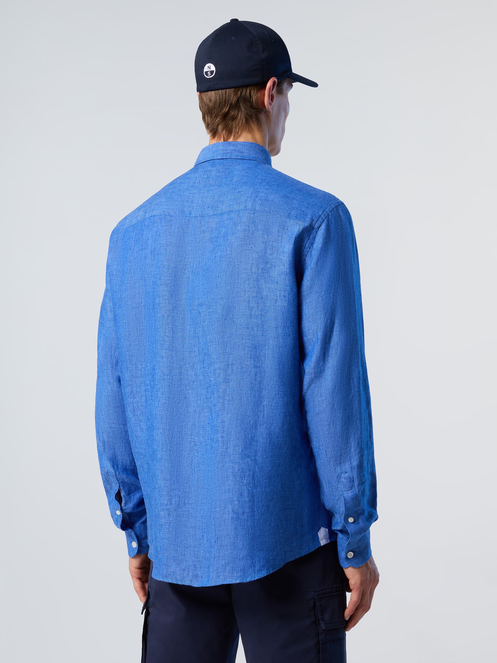 Product image 57