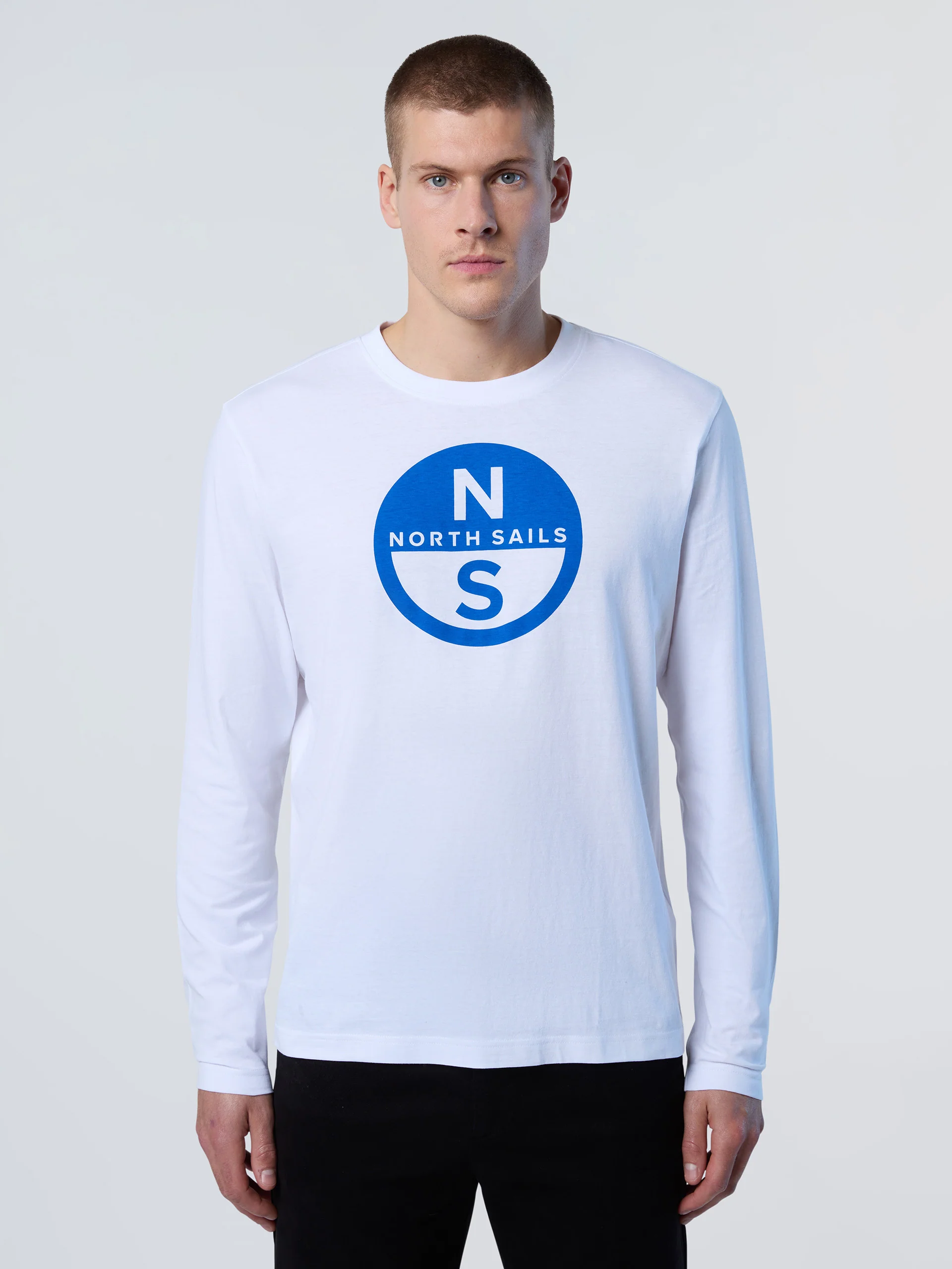 FW24 SALES